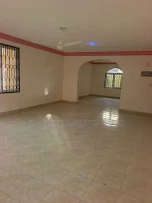 4bdrm Apartment in Mamba Area, Nyali for rent