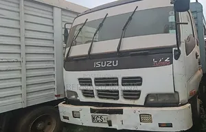 CXZ Double Steering