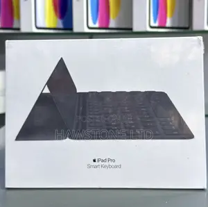 iPad Pro 10.5 Inch