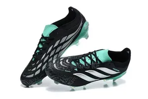 Adidas Predator 26 Elite Fg Football Boots
