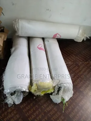 Roof Insulation Fibreglass Wool/ Fibre Glass
