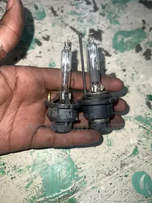 Car Bulbs D2r D2s