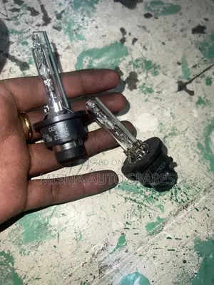 Car D4s D4r Bulbs