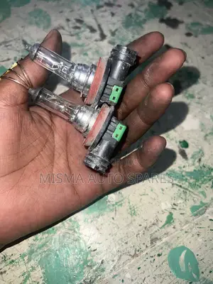 Car L Bulbs 906,905,H11,