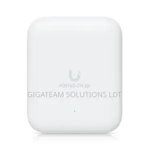 Ubiquiti Unifi U7 Pro Outdoor (U7-Pro-Outdoor) Access Point