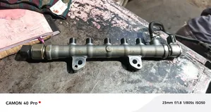 Common Rail 1gd /2gd for Hilix Vigo , Revo