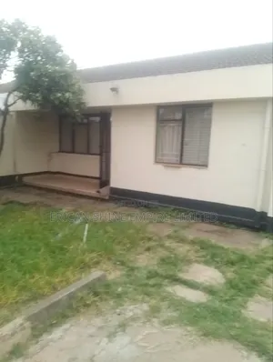 Furnished 3bdrm House in Kimathi Estate, Bahati / Makadara for rent