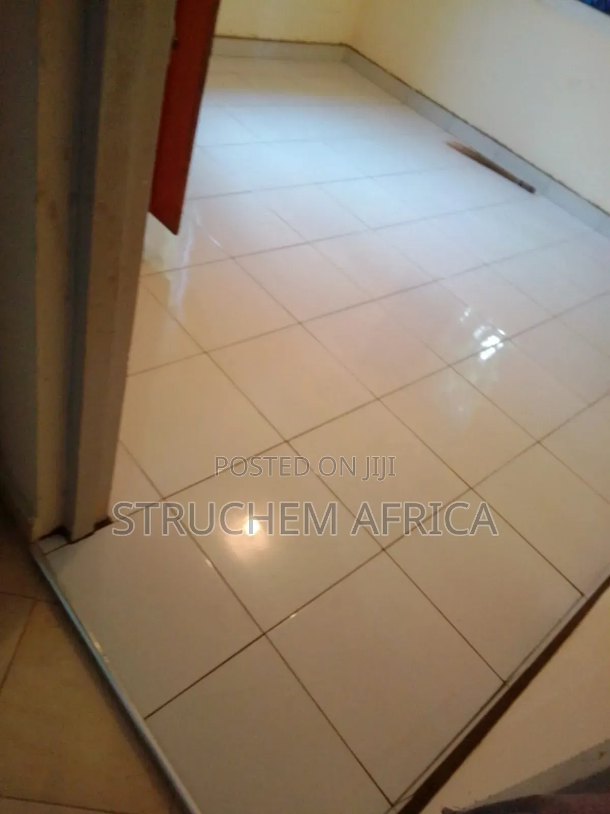 Tiling Services