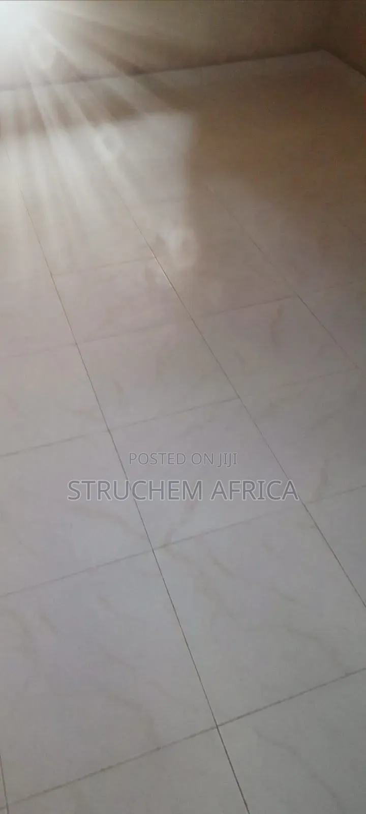 Tiling Services