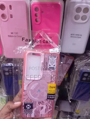 Oppo Reno 10 5g,Futuristic Cybernetic-Themed Protective Phone Case