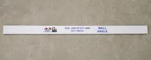 Angle Line
