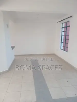 3bdrm Maisonette in Kitengela for rent