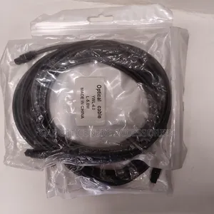 5m Optical Cable Original