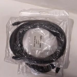 5m Optical Cable Original