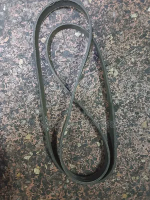 Fan Belt for 2az