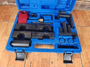 BMW M60 M62 M62tu M40 M42 M50 M70 Engine Timing Toolkit