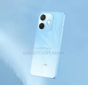 New Oppo A5 Pro 256 GB Blue