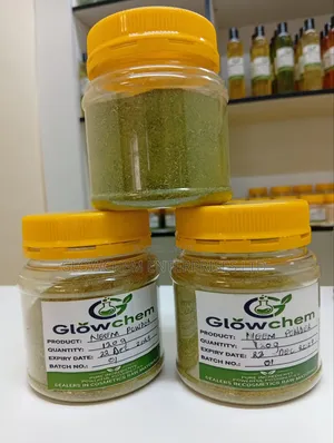 Neem Powder