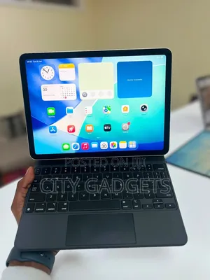 Apple iPad Air (2020) Wi-Fi 256 GB