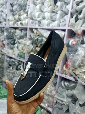 Laro Piana Ladies