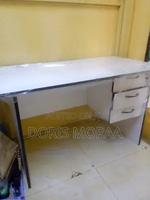 Study Table
