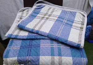 Quality Warm Bedcovers