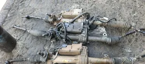 Ford Ranger Steering Rack, 3:2 , 2:2
