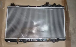 Radiator for Mazda Cx-5 [Petrol]