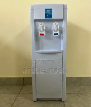 Electromate Hot and Normal Water Dispenser