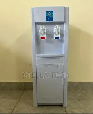 Electromate Hot and Normal Water Dispenser