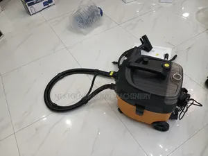 Aico Steam Generators