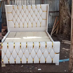 Brand New Chester Bed