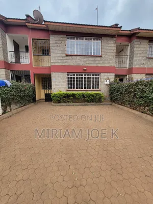 3bdrm Bungalow in Toll, Kimbo for rent