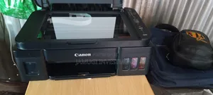 Canon Printer
