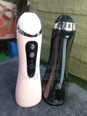 Water Flosser for Teeth Cleaning and Flossing