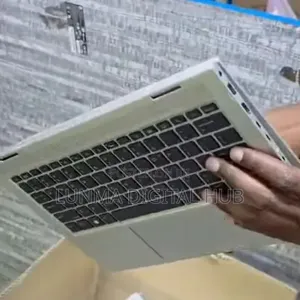 Laptop HP EliteBook 830 G6 16GB Intel Core i7 SSD 512GB