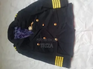 Affordable Kids Clothes for Boys and Girls