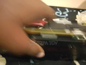 Refurbished GTX 1660 Super(Colorful Battle Ax)
