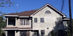 4bdrm House in Rungiri, Regen for sale