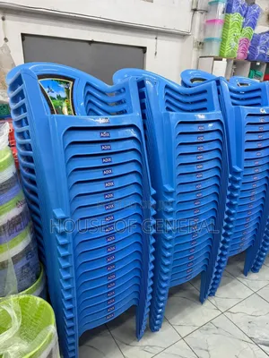 Strong Adix Plastic Chairs With Arms.Good Quality Plastic Chairs