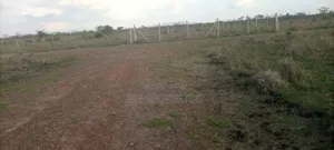 Nanyuki Plots for Sale