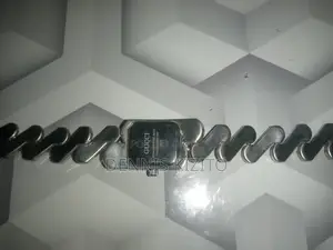 Gucci Watch Reference 8903