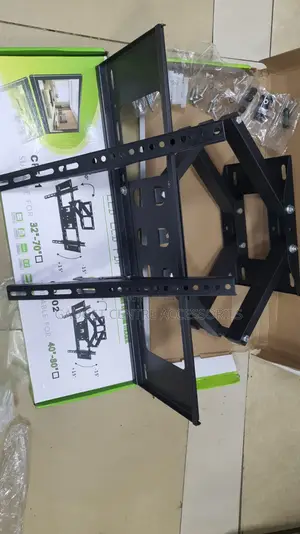 Swivel/Rotaiting Tv Mount 40 to 80inches