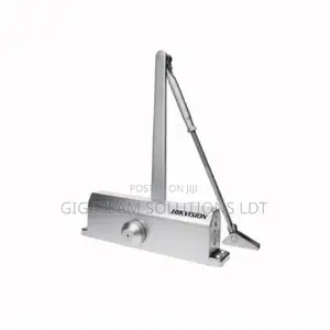 Hikvision Door Closer Ds-K4dc105(O-Neu)