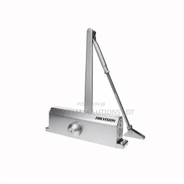 Hikvision Door Closer Ds-K4dc105(O-Neu)