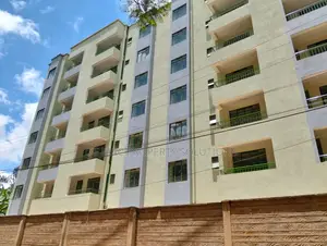 2bdrm Apartment in Thindigua for rent