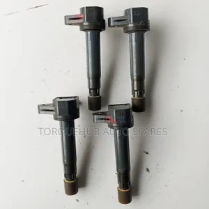 Honda Life Jb1 Ignition Coil