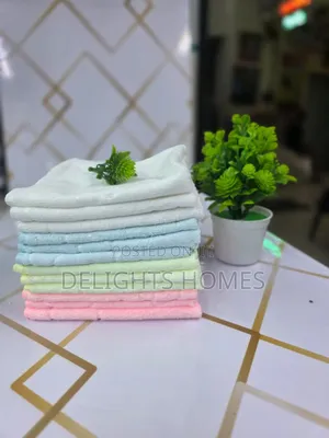 Face Towels_sk