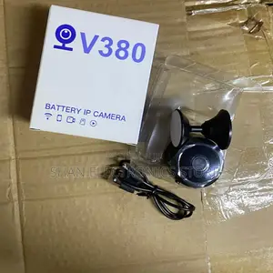 A9 Mini Ip Hd 1080p Wireless Wifi Camera Telecamera Di Sorveglianza