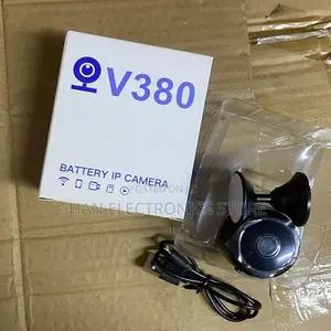 Security Ir Magnetic Wirelessa9 Mini Camera Wifi 1080p Hd Ip Cam